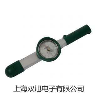 ���p���ơ��Ϻ��S�M(j��n)��ˮʽ늟������B(y��ng)��PYX-DHS.500-BY����(y��ng)��