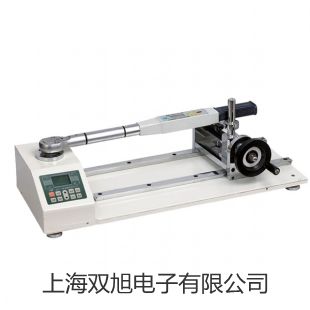 ���p���ơ�25�� �Pʽ�Ŵ��R����(sh��)