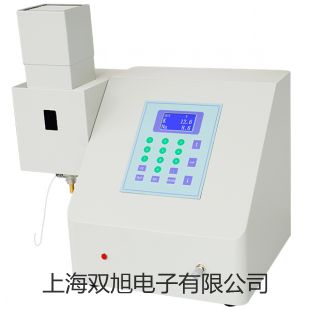 ���p���ơ��˹������MGC-350HP����(y��ng)��