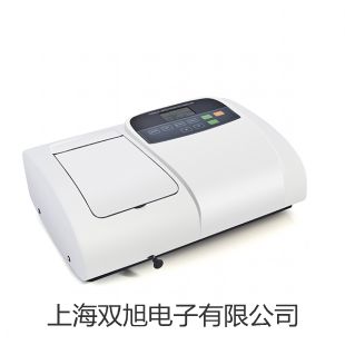 ���p���ơ��Ϻ��S�M(j��n)�˹������RQX-250����(sh��)