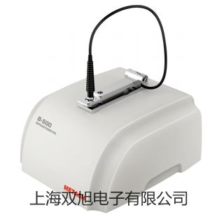 ���p���ơ��Ϻ��S�M(j��n)늟��ظ�����GZX-DH.400-BS����(y��ng)��