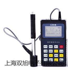 ���p���ơ��Ϻ��״��c�x��Ӌ(j��)DWS-295F����(y��ng)��