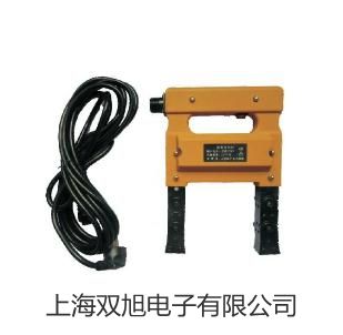 ���p���ơ���yʽ�x��ӋPXB-286����(y��ng)��