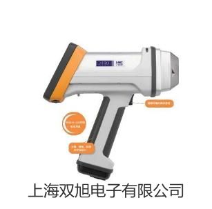 ���p���ơ��Ϻ��S�M(j��n)늟��ظ�����GZX-DH.300-BS�N��