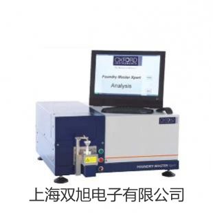 ���p���ơ��ܽ����xMP-516�r(ji��)�� 