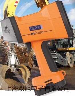 ���p���ơ��Ϻ��S�M(j��n)�_ʽ���L(f��ng)������GZX-GF-MBS-1�S��