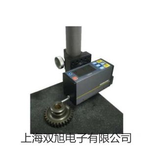 ���p���ơ��x��ӋPP-15-P11����(y��ng)��