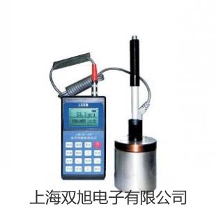 ���p���ơ�����ܶ���ƽFA1104J�S��