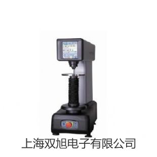 ���p���ơ��Ԅ�(d��ng)����xSGWZZ-1�N��