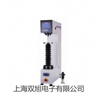 ���p���ơ���ո�����DZF-6500�N��