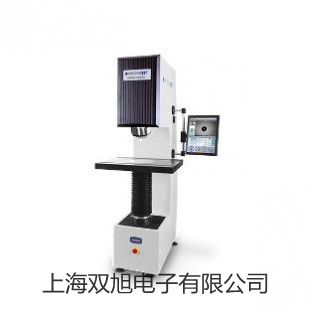 ���p���ơ��Ϻ��S�M���L������GZX-GF101-5-BS-II�N��