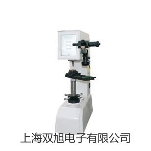 ���p���ơ��x��ӋS220-Bio����(sh��)