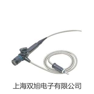 ���p���ơ��˹������MGC-800HPY-2�S��