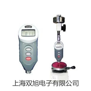 ���p���ơ��Ϻ��S�M(j��n)��غ�����B(y��ng)��LRHS-300-III����(y��ng)��