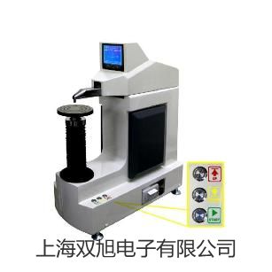 ���p���ơ���ʽ���tSX2-12-16NP����(sh��)