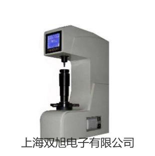 ���p���ơ��؝��ӋCENTER-310����(y��ng)��