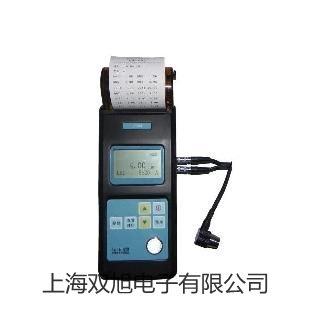 ���p���ơ��Ϻ��S�Mù�����B(y��ng)��MJ-300����(sh��)