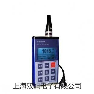 ���p���ơ����L(f��ng)������DHG-9030����(y��ng)��