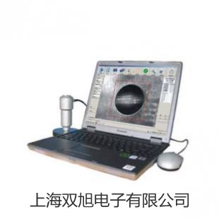 ���p���ơ�늌�(d��o)��늘OInLab 731�S��