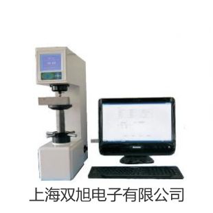 ���p���ơ���yʽ�ܽ��������xJPBJ-608����(sh��)