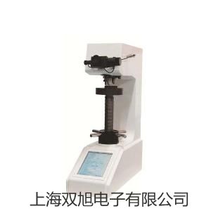 ���p���ơ��Ϻ��S�M���L������GZX-GF101-5-S�S��