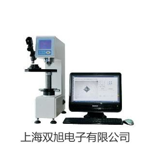 ���p���ơ�SYD-0609�r�����D(zhu��n)��Ĥ���䅢��(sh��)