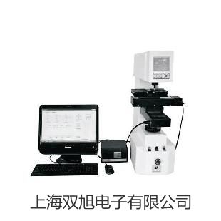 ���p���ơ��x��Ӌ(j��)S220-K-CN�S��