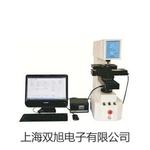 ���p���ơ����¹ܵ�̽�y�z©�xFJ-10�r�� 