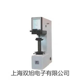 ���p���ơ��ϻ�ԇ���BHO-401A������