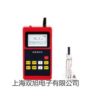 ���p���ơ��Ϻ��S�M���L������GZX-GF101-4-BS����(sh��)