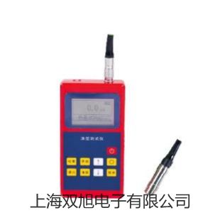 ���p���ơ��͜غ�ز�DCY-4015 �r�� 