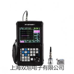 ���p���ơ�YJB-2500���a(b��)��΢��Ӌ(j��)�S��