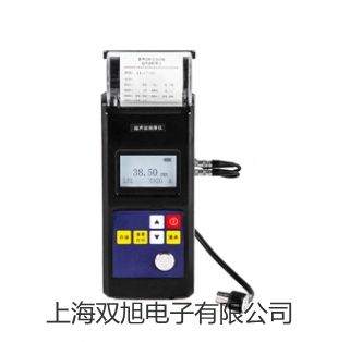 ���p���ơ�15JF��(sh��)�@�͜y(c��)���@΢�R�r(ji��)�� 