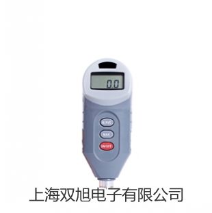 ���p���ơ��Ϻ��S�M(j��n)�˹������RQX-250H����(sh��)