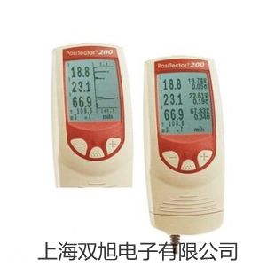 ���p���ơ������ƽQUINTIX612-1CN����(y��ng)��