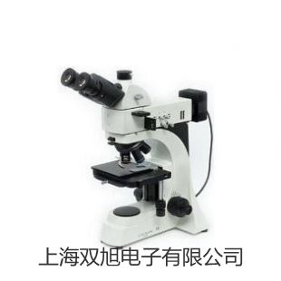 ���p���ơ�COlow�������N(xi��o)��