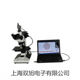 ���p���ơ�PRO SCOUTBUSHNELL����y���x��PRO SCOUT��PROSCOUT�N��