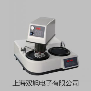 ���p���ơ�һ����̼�z�y(c��)�xSUMMIT-770�r(ji��)�� 