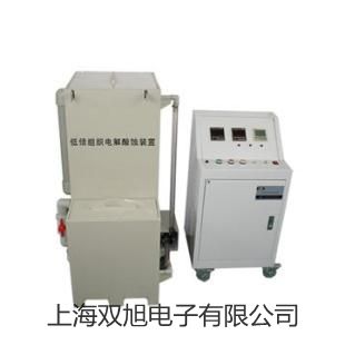 ���p���ơ�JGX1 С�͹����@΢�R������