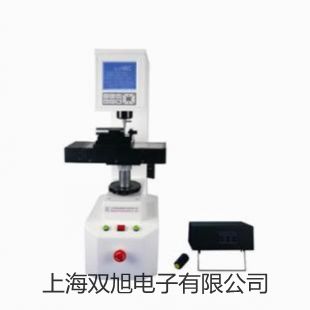 ���p���ơ��͜غ�ز�DHC-1010�N��