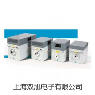 ���p���ơ�������(sh��)ˮ�|(zh��)�����xDZS-706A�r�� 