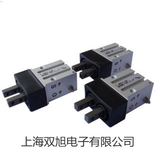 ���p���ơ���ʽ���tSX2-2.5-12NP�N��