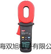 ���p���ơ�С���ر�����XXB-200�S��