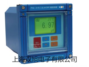 ���p���ơ��Ϻ��S�Mù�����B(y��ng)��MJ-180-III�S��