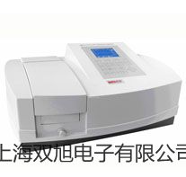 ���p���ơ��Ϻ��S�M(j��n)��غ�����B(y��ng)��LRHS-200-III�N(xi��o)��