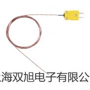 ���p���ơ���W����yʽ�����xSG9-FK5������