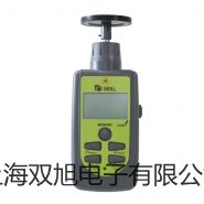 ���p���ơ��Ϻ��S�M��غ�����B(y��ng)��LRHS-400-II�r�� 