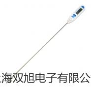 ���p���ơ��Ϻ��S�M(j��n)���L(f��ng)������GZX-GF101-3-B����(sh��)