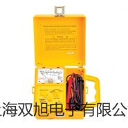 ���p���ơ������ʎ���B(y��ng)��HZQ-311C�N��