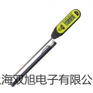 ���p���ơ��W��˹��yʽ���I(y��)�����ƽV31XW3CN�S��